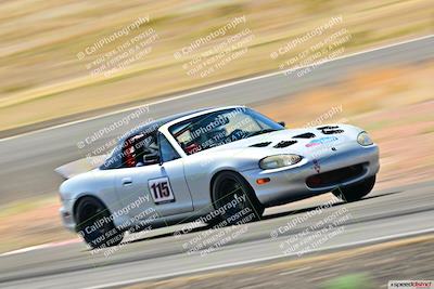 media/Mar-21-2025-Speed District (Fri) [[ac493b06ce]]/On Track/